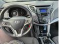 HYUNDAI I40 2011/8 - 6