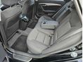 HYUNDAI I40 2011/8 - 7