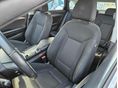 HYUNDAI I40 2011/8 - 8