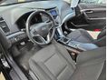 HYUNDAI I40 2011/8 - 9