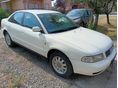 AUDI A4 1998/8 - 1