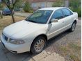 AUDI A4 1998/8 - 2