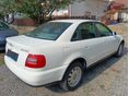 AUDI A4 1998/8 - 3