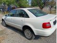 AUDI A4 1998/8 - 4