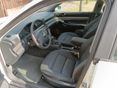 AUDI A4 1998/8 - 5