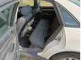 AUDI A4 1998/8 - 6