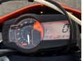 KTM 690 SMC-R 2013