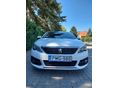 PEUGEOT 308 1.2 PureTech Active