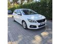 PEUGEOT 308 2017/11 - 2