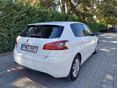 PEUGEOT 308 2017/11 - 3