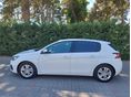 PEUGEOT 308 2017/11 - 4