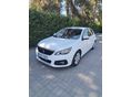 PEUGEOT 308 2017/11 - 5