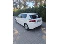 PEUGEOT 308 2017/11 - 6