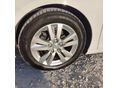 PEUGEOT 308 2017/11 - 7