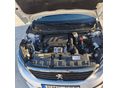PEUGEOT 308 2017/11 - 8