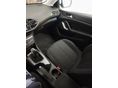 PEUGEOT 308 2017/11 - 10