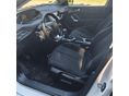 PEUGEOT 308 2017/11 - 11