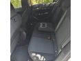 PEUGEOT 308 2017/11 - 12