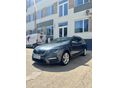SKODA OCTAVIA 2017/3 - 2