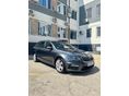 SKODA OCTAVIA 2017/3 - 3
