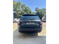 SKODA OCTAVIA 2017/3 - 5