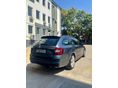 SKODA OCTAVIA 2017/3 - 6