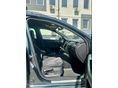 SKODA OCTAVIA 2017/3 - 8