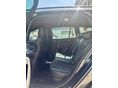 SKODA OCTAVIA 2017/3 - 9