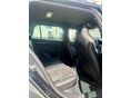 SKODA OCTAVIA 2017/3 - 10