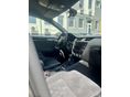 SKODA OCTAVIA 2017/3 - 11