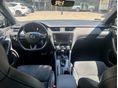 SKODA OCTAVIA 2017/3 - 12