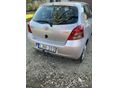 TOYOTA YARIS 2006/7 - 3