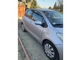 TOYOTA YARIS 2006/7 - 4