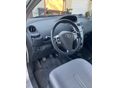 TOYOTA YARIS 2006/7 - 5