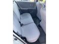 TOYOTA YARIS 2006/7 - 7