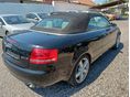AUDI A4 CABRIO 2007/9 - 3