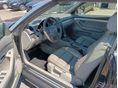AUDI A4 CABRIO 2007/9 - 5