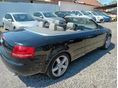 AUDI A4 CABRIO 2007/9 - 6