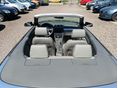 AUDI A4 CABRIO 2007/9 - 9