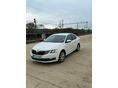 SKODA OCTAVIA 2019/5 - 2