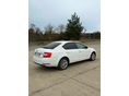 SKODA OCTAVIA 2019/5 - 3