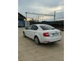 SKODA OCTAVIA 2019/5 - 4