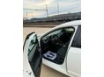 SKODA OCTAVIA 2019/5 - 5