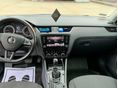 SKODA OCTAVIA 2019/5 - 6