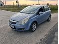 OPEL CORSA D 1.3 CDTI Enjoy