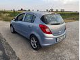 OPEL CORSA D 2006/3 - 3