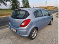 OPEL CORSA D 2006/3 - 4