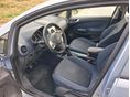 OPEL CORSA D 2006/3 - 5