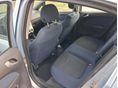 OPEL CORSA D 2006/3 - 6