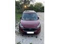 FORD CONNECT Tourneo230 1.5 TDCi L2 Titanium (7 személyes )